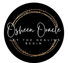Celestial Logo