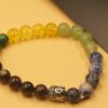 Goddess of Abundance Bracelet