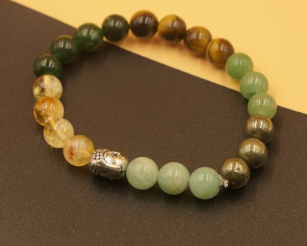 Maharani Sahiba Bracelet