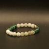 New Spark Bracelet