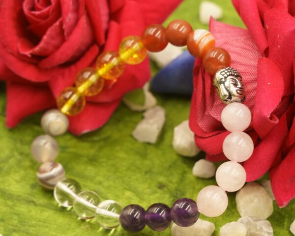 Main Tera Bracelet - Image 3