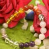 Main Tera Bracelet - Image 4