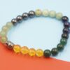 Goddess of Abundance Bracelet - Image 4
