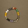 Dulhan hum le Jayenge Bracelet - Image 2