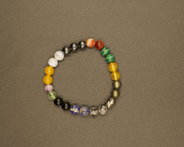 Dulhan hum le Jayenge Bracelet - Image 2