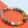 All In One Bracelet