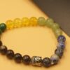Goddess of Abundance Bracelet - Image 2