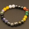 Dulhan hum le Jayenge Bracelet - Image 4