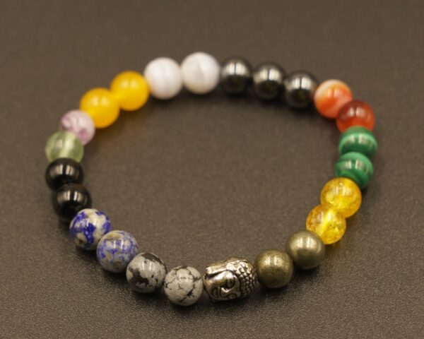 Dulhan hum le Jayenge Bracelet - Image 4