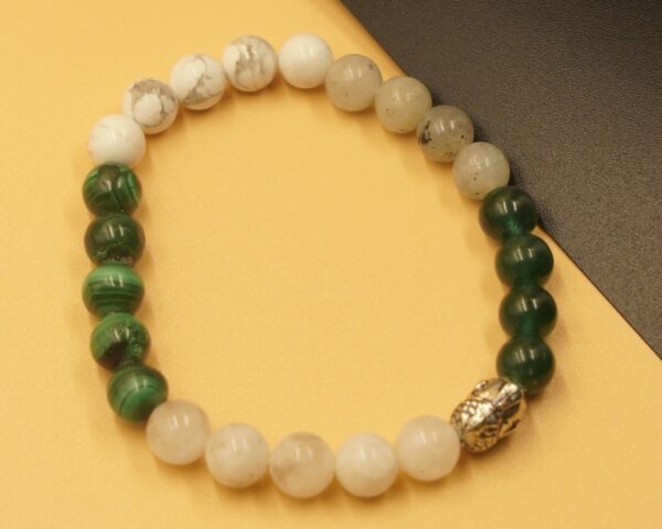 New Spark Bracelet - Image 3