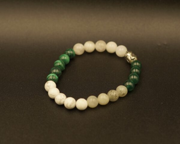 New Spark Bracelet - Image 2