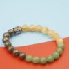 Wealth Magnet Bracelet