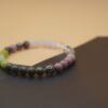 Marry Me Bracelet - Image 4