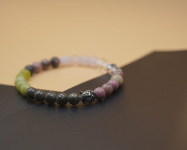 Marry Me Bracelet - Image 4