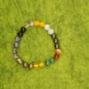 Dulhan hum le Jayenge Bracelet - Image 3