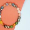 All In One Bracelet - Image 2