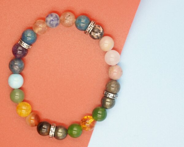 All In One Bracelet - Image 2