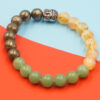 Wealth Magnet Bracelet - Image 3