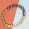 Wealth Magnet Bracelet - Image 2