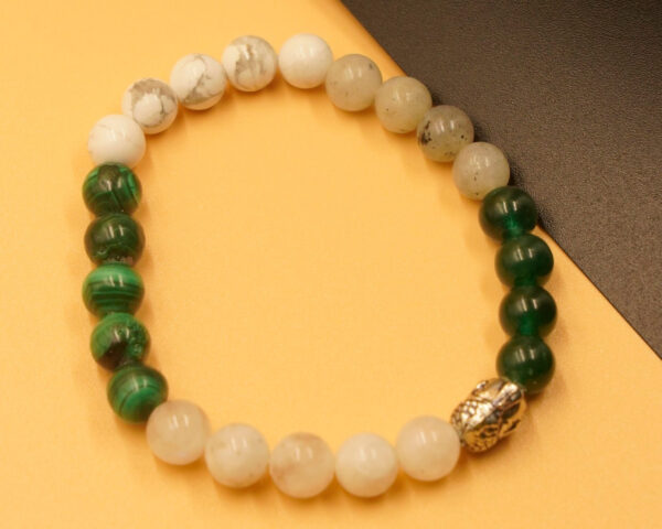 New Spark Bracelet - Image 4
