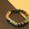 Maharani Sahiba Bracelet - Image 2