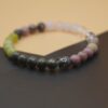 Marry Me Bracelet - Image 3
