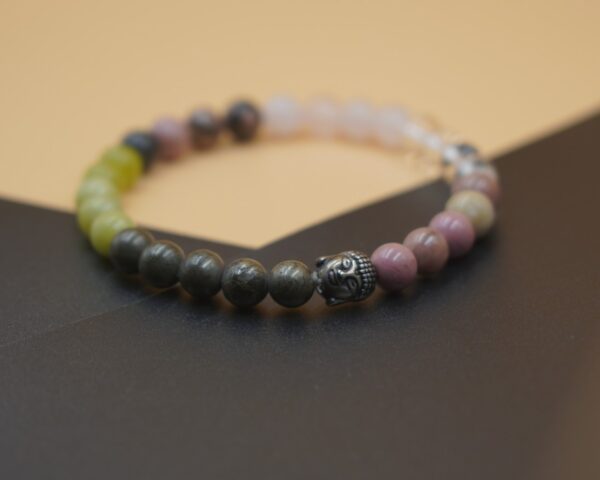 Marry Me Bracelet - Image 3