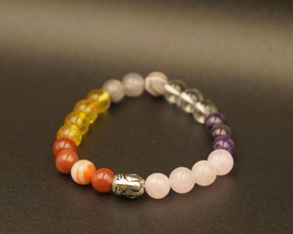 Main Tera Bracelet