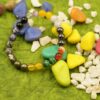 Dulhan hum le Jayenge Bracelet