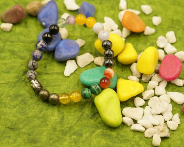 Dulhan hum le Jayenge Bracelet