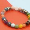 All In One Bracelet - Image 3