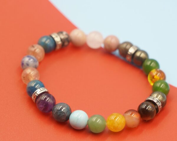All In One Bracelet - Image 3