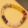 Main Tera Bracelet - Image 2