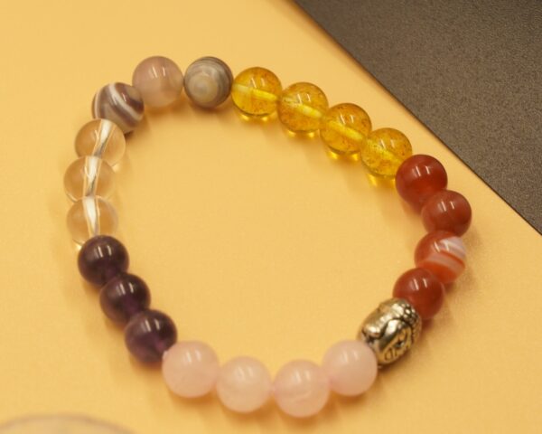 Main Tera Bracelet - Image 2
