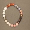 I Know You Love Me Bracelet