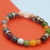 All In One Bracelet - Image 4