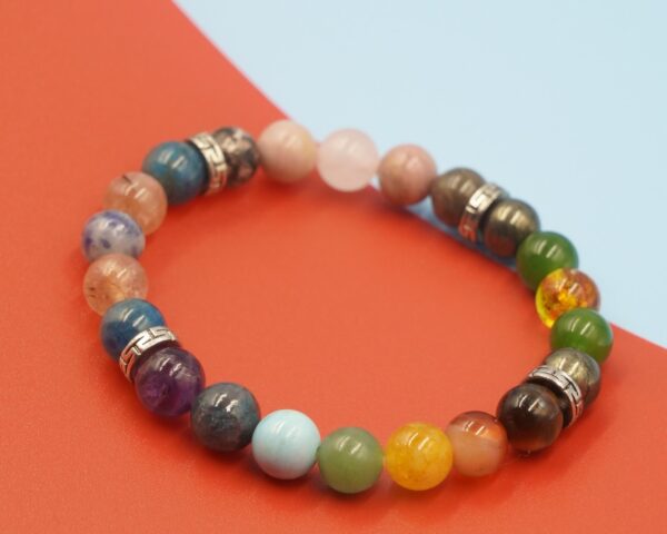 All In One Bracelet - Image 4