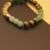 Maharani Sahiba Bracelet - Image 3