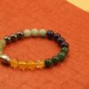 Goddess of Abundance Bracelet - Image 3