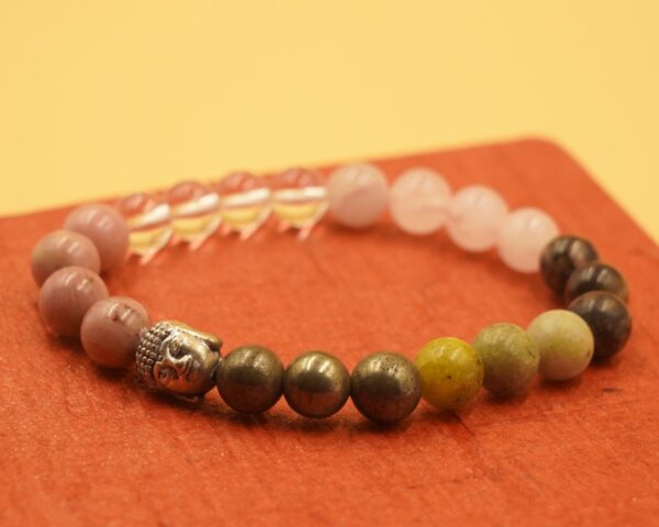Marry Me Bracelet
