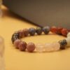 I Know You Love Me Bracelet - Image 4