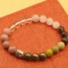 Marry Me Bracelet - Image 2