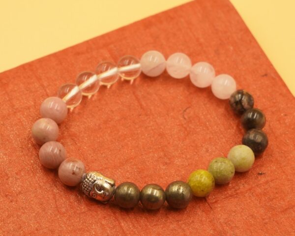 Marry Me Bracelet - Image 2