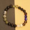 Raksha Kavach Bracelet - Image 3