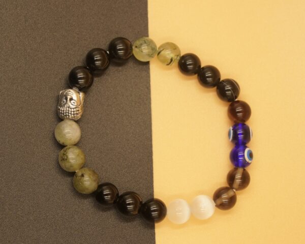 Raksha Kavach Bracelet - Image 3