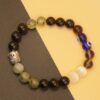 Raksha Kavach Bracelet - Image 2