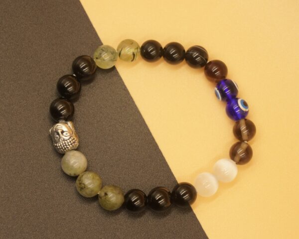 Raksha Kavach Bracelet - Image 2
