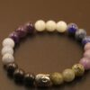 Deewana Tera Bracelet