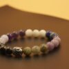 Deewana Tera Bracelet - Image 2
