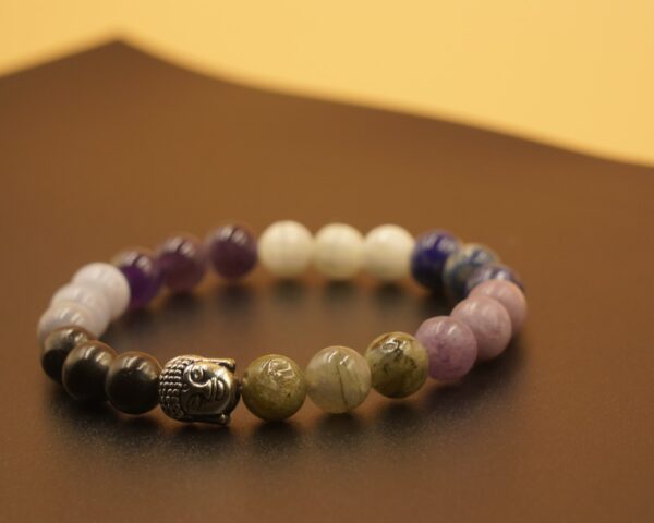 Deewana Tera Bracelet - Image 2